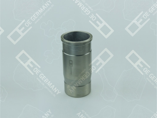 Zylinderlaufbuchse - 030110D7C000 OE Germany - 271159-6, 20483013, 271159